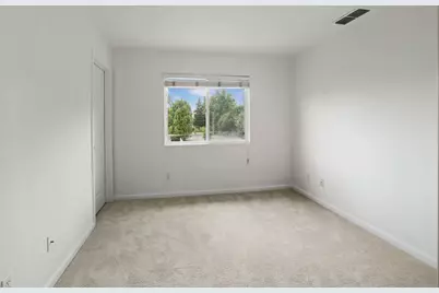 1883 Oswego Court, Tracy, CA 95304 - Photo 31