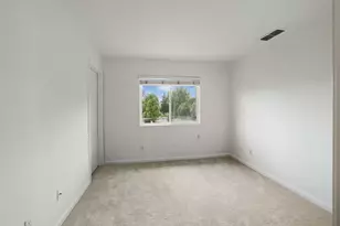 1883 Oswego Ct, Tracy, CA 95304 - Photo 31