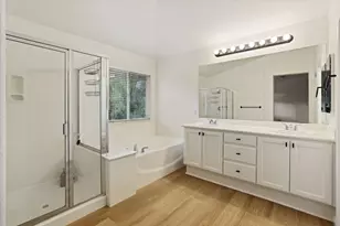 1883 Oswego Ct, Tracy, CA 95304 - Photo 35
