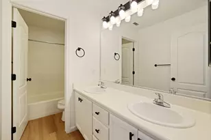 1883 Oswego Ct, Tracy, CA 95304 - Photo 41