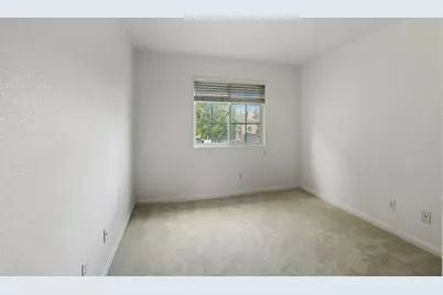 1883 Oswego Court, Tracy, CA 95304 - Photo 43