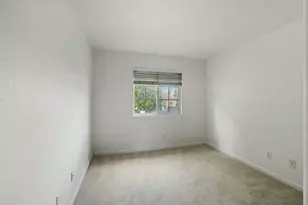 1883 Oswego Ct, Tracy, CA 95304 - Photo 43
