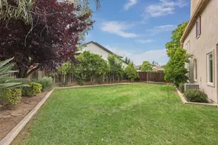 1883 Oswego Ct, Tracy, CA 95304 - Photo 51