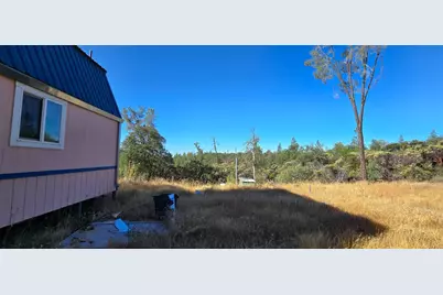 13401 S Ponderosa, Grass Valley, CA 95949 - Photo 7