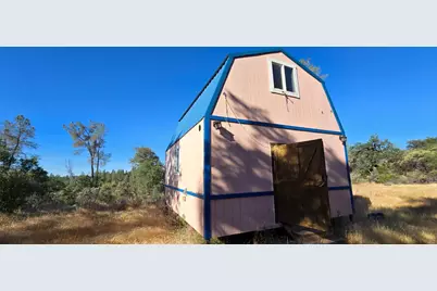 13401 S Ponderosa, Grass Valley, CA 95949 - Photo 11