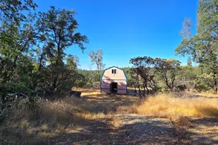 13401 S Ponderosa, Grass Valley, CA 95949 - Photo 1