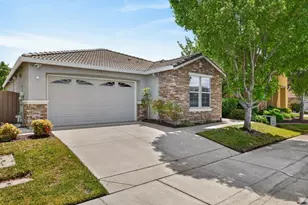 4436 Libyan Sea Ln, Sacramento, CA 95834 - Photo 3
