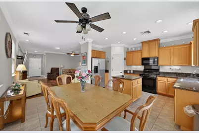 4436 Libyan Sea Lane, Sacramento, CA 95834 - Photo 15