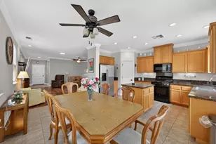 4436 Libyan Sea Ln, Sacramento, CA 95834 - Photo 15
