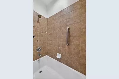 4436 Libyan Sea Lane, Sacramento, CA 95834 - Photo 35
