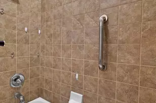4436 Libyan Sea Ln, Sacramento, CA 95834 - Photo 35