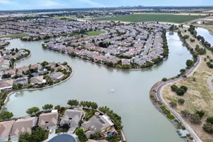 4436 Libyan Sea Ln, Sacramento, CA 95834 - Photo 63