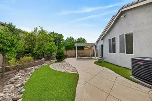4436 Libyan Sea Ln, Sacramento, CA 95834 - Photo 47