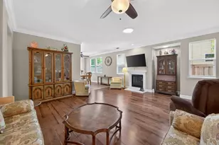 4436 Libyan Sea Ln, Sacramento, CA 95834 - Photo 11