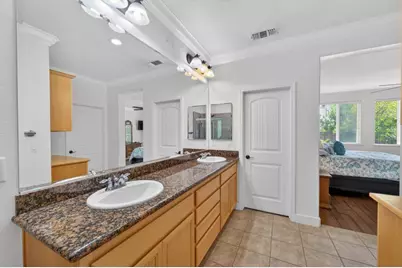 4436 Libyan Sea Lane, Sacramento, CA 95834 - Photo 31