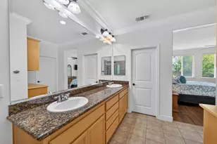 4436 Libyan Sea Ln, Sacramento, CA 95834 - Photo 31