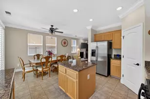 4436 Libyan Sea Ln, Sacramento, CA 95834 - Photo 17