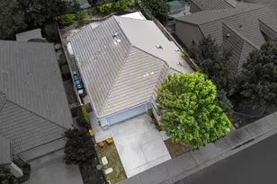 4436 Libyan Sea Ln, Sacramento, CA 95834 - Photo 55