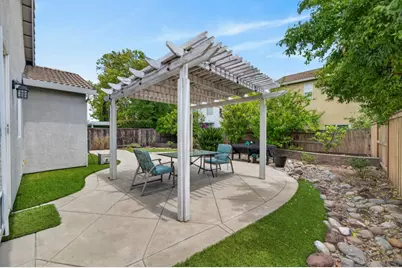 4436 Libyan Sea Lane, Sacramento, CA 95834 - Photo 41