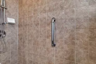 4436 Libyan Sea Ln, Sacramento, CA 95834 - Photo 29