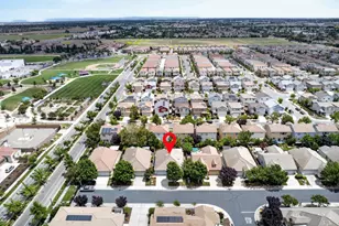 4436 Libyan Sea Ln, Sacramento, CA 95834 - Photo 53