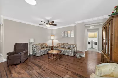 4436 Libyan Sea Lane, Sacramento, CA 95834 - Photo 19