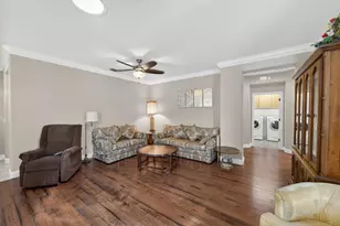 4436 Libyan Sea Ln, Sacramento, CA 95834 - Photo 19