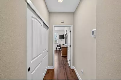 4436 Libyan Sea Lane, Sacramento, CA 95834 - Photo 21