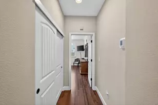 4436 Libyan Sea Ln, Sacramento, CA 95834 - Photo 21