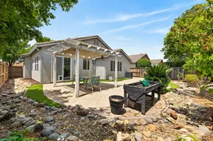 4436 Libyan Sea Ln, Sacramento, CA 95834 - Photo 43