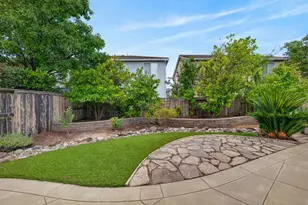 4436 Libyan Sea Ln, Sacramento, CA 95834 - Photo 49