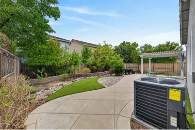 4436 Libyan Sea Lane, Sacramento, CA 95834 - Photo 45