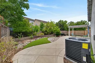 4436 Libyan Sea Ln, Sacramento, CA 95834 - Photo 45