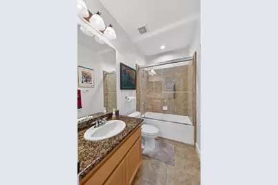 4436 Libyan Sea Lane, Sacramento, CA 95834 - Photo 33