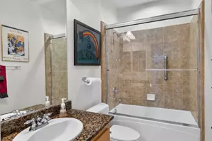4436 Libyan Sea Ln, Sacramento, CA 95834 - Photo 33