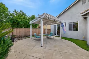 4436 Libyan Sea Ln, Sacramento, CA 95834 - Photo 39