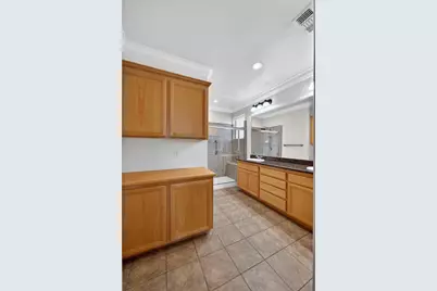 4436 Libyan Sea Lane, Sacramento, CA 95834 - Photo 27
