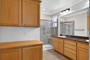 4436 Libyan Sea Ln, Sacramento, CA 95834 - Photo 27