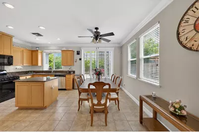 4436 Libyan Sea Lane, Sacramento, CA 95834 - Photo 13