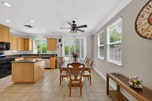 4436 Libyan Sea Ln, Sacramento, CA 95834 - Photo 13