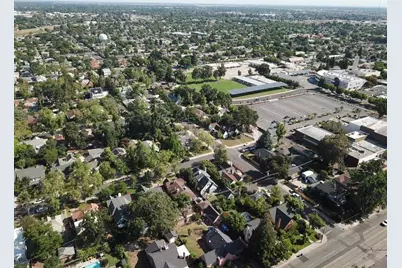 118 W Euclid Avenue, Stockton, CA 95204 - Photo 21