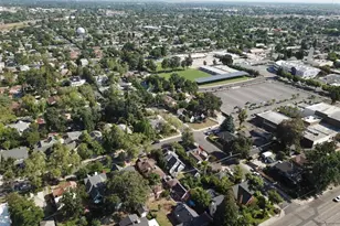 118 W Euclid Ave, Stockton, CA 95204 - Photo 21