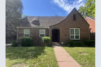 118 W Euclid Avenue, Stockton, CA 95204 - Photo 1