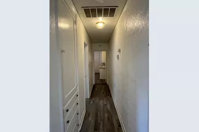 118 W Euclid Avenue, Stockton, CA 95204 - Photo 11