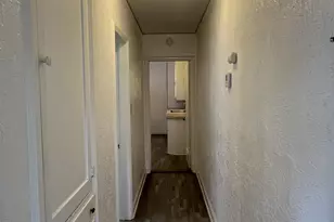 118 W Euclid Ave, Stockton, CA 95204 - Photo 11