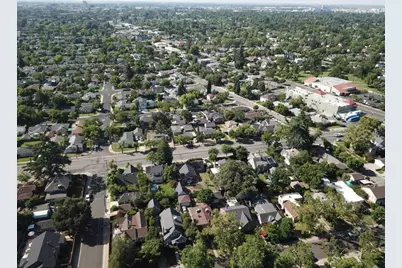 118 W Euclid Avenue, Stockton, CA 95204 - Photo 23