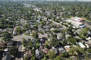 118 W Euclid Ave, Stockton, CA 95204 - Photo 23