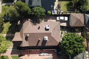 118 W Euclid Ave, Stockton, CA 95204 - Photo 19