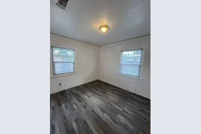 118 W Euclid Avenue, Stockton, CA 95204 - Photo 11