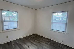 118 W Euclid Ave, Stockton, CA 95204 - Photo 11